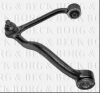 KIA 54410300 Track Control Arm